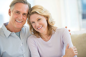 Photo of a couple smiling. Link to Gifts of Cash, Checks, and Credit Cards. Photo of a couple smiling. Link to Gifts of Cash, Checks, and Credit Cards.